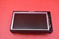 фото thumb №1, Дисплей 259153753r renault laguna 3 iii 07-11