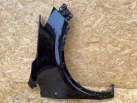 фото thumb №1, Opel mokka крила правий передній перед