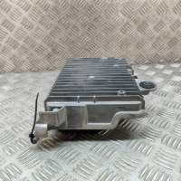 фото thumb №5, Tesla model y 2022 блок управления / модуль комфорта