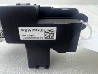 фото thumb №8, Opel mokka b 2024 нагрівач обігрівача