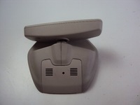 фото thumb №2, Зеркало внутреннее renault megane iv hb 2016-