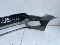 фото thumb №8, Бампер перед передний skoda scala 657 19-