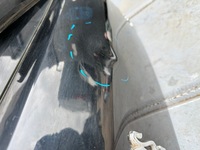 фото thumb №6, Кришка багажника задня peugeot 3008 i з скло