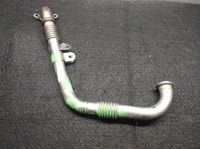 фото thumb №1, Suzuki vitara трубка egr