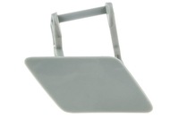 фото thumb №3, Nty заглушка распылителя фара