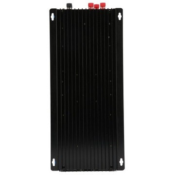 SUN-2000G2-WAL INWERTER FALOWNIK SIECIOWY 2000W