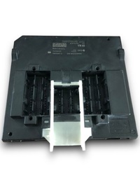 фото thumb №1, Audi a3 8v модуль komfotu 5q0937084ag