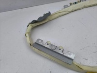 фото thumb №6, Volvo s60 2002 права сторона шторка безпеки подушка безпеки