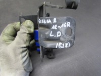 фото thumb №4, Замок капот левый перед 1925340 scania r 12-16r