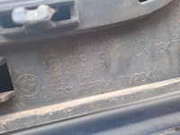 фото thumb №11, Бампер перед передній bmx x3 e83