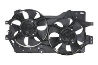 фото thumb №1, Вентилятор радиатора nrf 47031