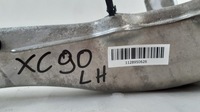 фото thumb №8, Volvo xc90 ii важіль лівий задня 31451941