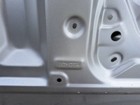 фото thumb №10, Двері передні перед праве toyota bz4x