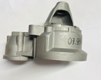 фото thumb №5, Głowiczka головка стартер fiat uno nowa