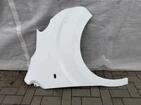 фото thumb №1, Citroen jumpy iii expert proace scudo zafira крыло передний правый