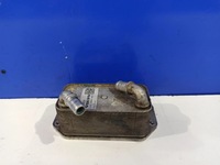 фото thumb №1, Volvo xc90 2016 радіатор оливи