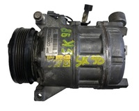 фото thumb №12, Компрессор кондиционера valeo 813140 36002425