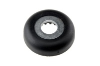 фото thumb №11, Nty ad-dw-002 подшипник цилиндрический, кронштейн амортизатора