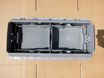 фото thumb №10, Бардачок крышный opel zafira b