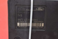 фото thumb №7, Насос abs 3m51-2c405-ea mazda 3 1 i bk 1.6 16v 105 km 03-06