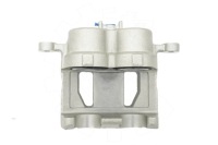 фото thumb №7, Суппорт тормозной hyundai santa fé iii 2.4 ccvt 09.12-12.18