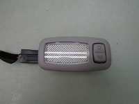 фото thumb №1, Bayon 22r лампа освещение салона кабины 92891-3sxxx