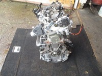 фото thumb №4, Renault clio v captur ii двигун 1.5 blue dci 111-tys km 20 rok