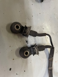 фото thumb №5, Датчик вала вала детонационный mercedes 2.6 v6 бензин