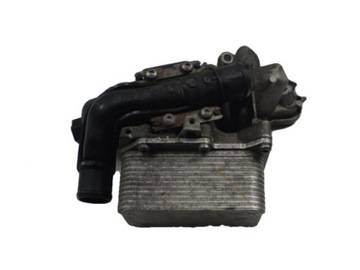 фото thumb №8, Master iii 2.3dci радіаторів масла оригінал