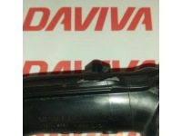 фото thumb №4, Seat altea wąż труби інтеркулер 1.4 tsi бензин