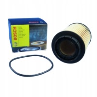 фото thumb №1, Audi q7 4l 06-10 3.6 fsi quattro 280km фильтр масла