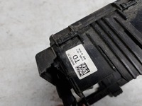 фото thumb №5, Chevrolet коробка запобіжників 96889385 europa