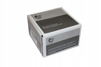 фото thumb №15, Skv потенціометр дросель - alfa romeo 145 146 fiat marea opel astra