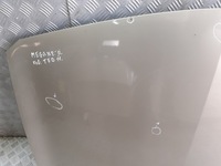 фото thumb №10, Капот renault megane ii ted 11