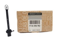 Купить Датчик температура. renault 7701048762, фото thumb