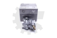 фото thumb №1, Насос вакуум suzuki samurai vitara