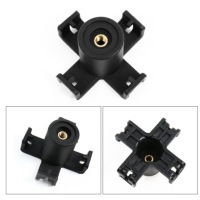 Купить Кронштейн сумки w багажник крючок ручка tesla 3, фото thumb