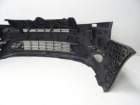 фото thumb №8, Citroen c4 grand picasso бампер перед ксенон 6 pdc