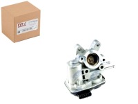 фото thumb №1, Клапан egr nissan navara 2.5dci 05-10 nty