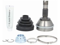 Шрус  полуось наружный левый/правый citroen jumper fiat ducato peugeot в Украине, фото thumb