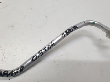 фото thumb №8, Шланг кондиционера dacia logan ii 924409817r-b