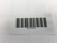 фото thumb №9, Захист накладка динаміка права w панель приладова консоль mercedes w124