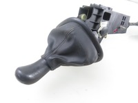 фото thumb №11, Домкрат renault grand scenic ii 1.6 782 8200327403