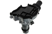 фото thumb №2, Nty nsp-me-007 привод, сцепление