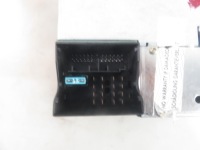 фото thumb №5, Радио opel vectra c 13188477