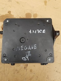 фото thumb №1, Bsm continental renault megane iii 284b17715r