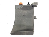 фото thumb №7, Корпус фільтра повітря bmw g11 g12 g30 7643301