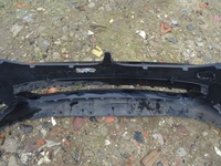 фото thumb №7, Бампер перед bmw 5 g30 g31 m-pakiet 17-19