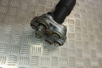 фото thumb №7, Wał приводной bmw 4 coupe f32, f82 7626353 2.0l бензиновый 2015