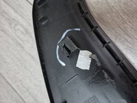 фото thumb №8, 13110. porsche 911 gt3 защита капот 99155541100